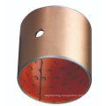 Oilless Composite Sliding Self Lubricating Bushing